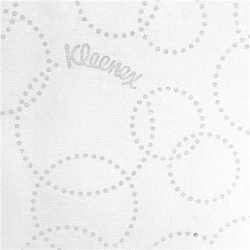 Hand Towel Rolls White 230m