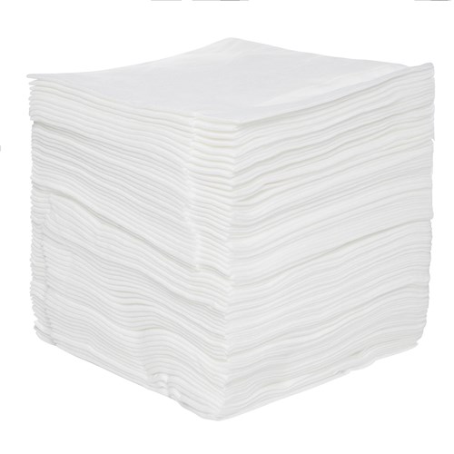 Kleenex Soft Dry Patient Wipes 94127