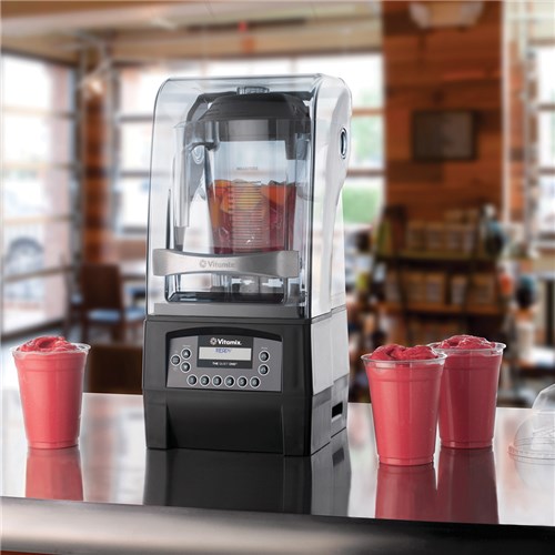 Vitamix The Quiet One Blender 1.4L VM50031