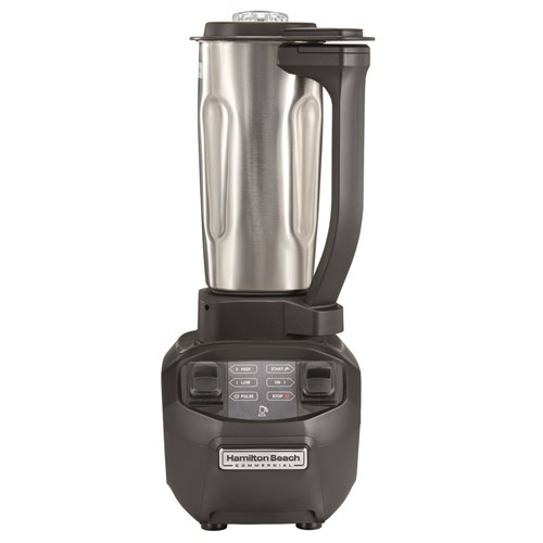4006141 - BLENDER RIO 0.95LT S/S WAVE JUG & ICE BLADE HBB255S