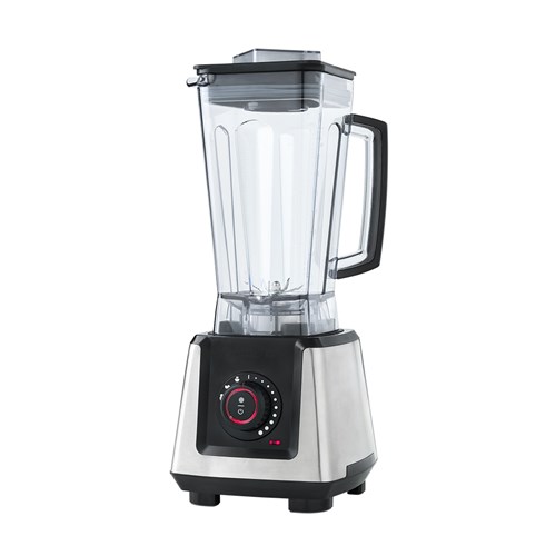 Proline Culinary Blender 2L BL-122