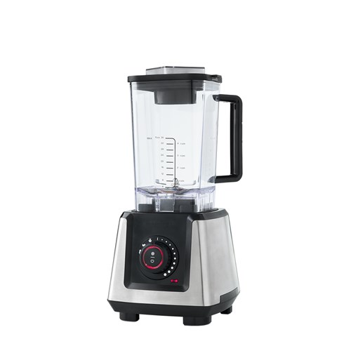 Proline Drink Blender 1L BL-1214006186