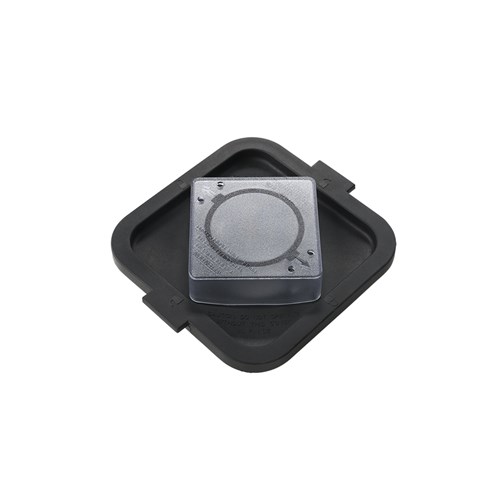 Proline Drink Blender 1L BL-121 Lid