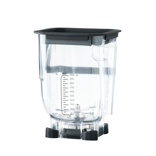 Proline Blender Jug 1L Suit Bar Blender BL-121