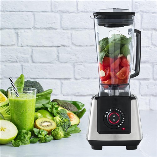 Proline Blender Jug 1.5L Suit Drink Blender BL-121