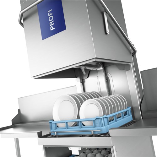 \\RDGYAVWS13\data\Data\Marketing\Images\6_Suppliers+Brands\Hobart\_2022 Catalogue Images\_Web Images