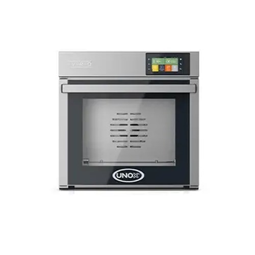 Service Temperature Preserver Evereo Cube 10 Tray Up/Down