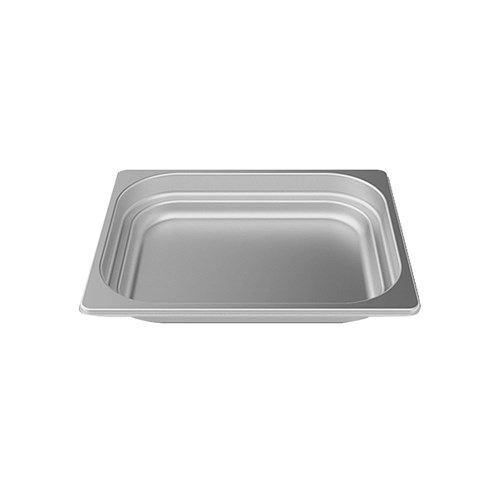 4012521 - Unox Multi.Day Vacuum Pan Stainless Steel 1/2 GN TG122