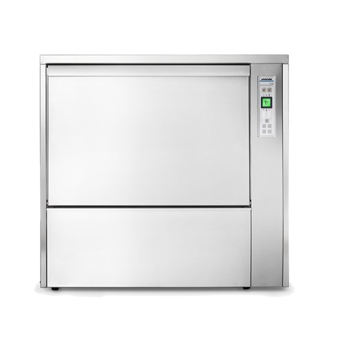 4015340 - Winterhalter Utensil Washer 870mm GS 630