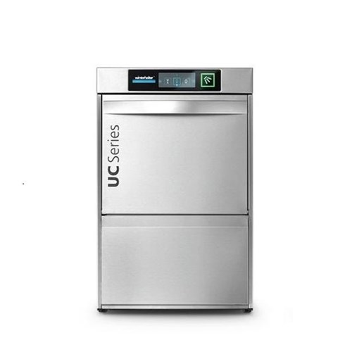 4015349 - Glasswasher Undercounter 460mm UC-S
