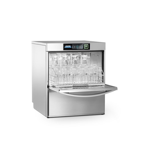 4015350 - Glasswasher Undercounter 600mm UC-M