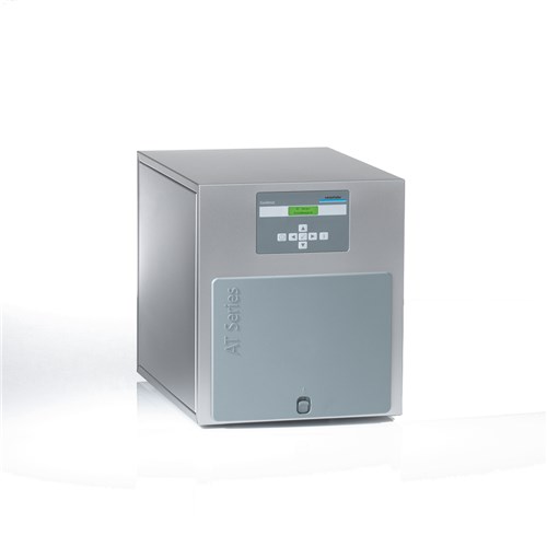 4015352 - Reverse Osmosis Suit PT Series at Excellence-M