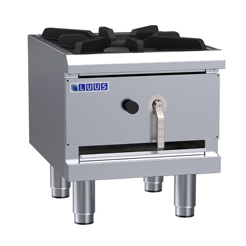 4037169 - Stockpot Boiler Gas 1 Burner Fsp-45