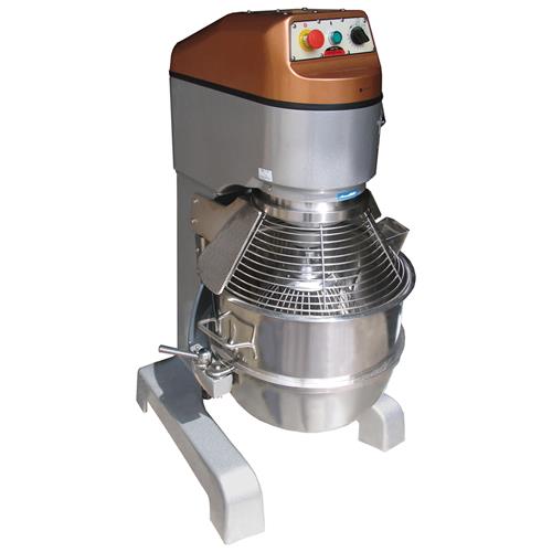 Robot Coupe Planetary Mixer 60L SP60-S