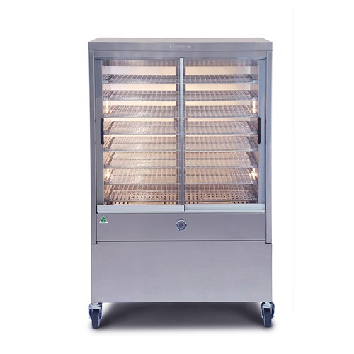 Roband Heat N Hold Food Warmer H200F