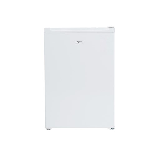 4060024 - Nero 78L Bar Fridge & Freezer White