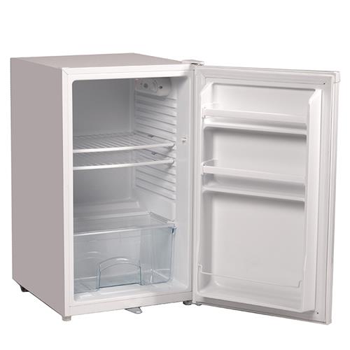 4060046_.jpg
