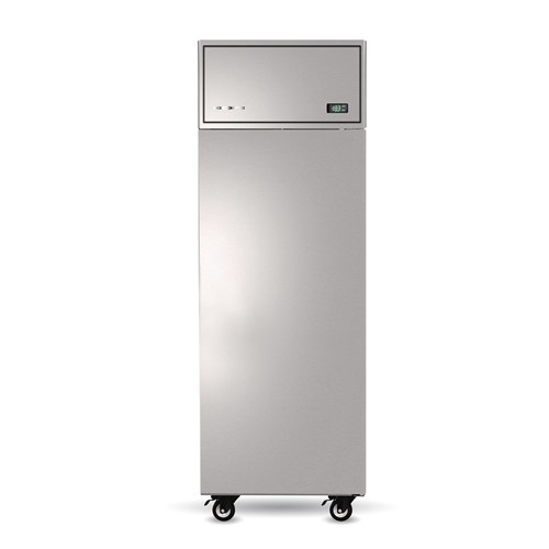 4060517 - FREEZER U/R 1DR SOLID 572LT PG21.UPF.1.SD 730X865X2200MM