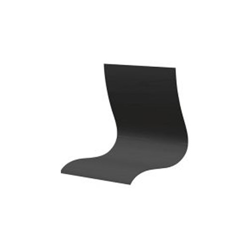 Roband Grill Station Non Stick Sheet 6 Slice PGS605