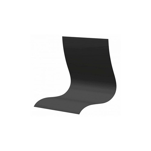 Roband Grill Station Non Stick Sheet 8 Slice PGS810