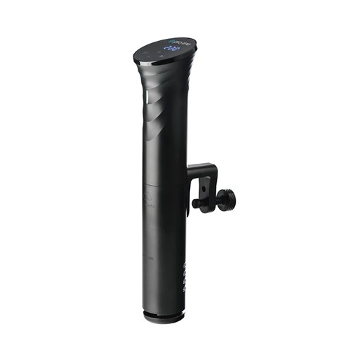 Domestic Sous Vide Stick SV-D1