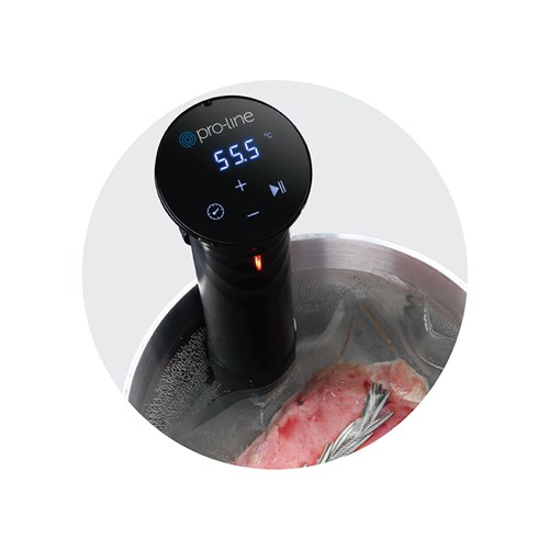 Domestic Sous Vide Stick SV-D1