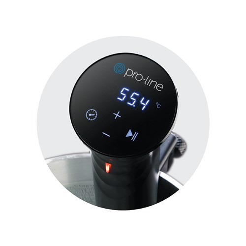 Domestic Sous Vide Stick SV-D14086010_lifestyle2