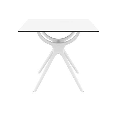 4242088_air_table_80_white_sideR7xGfo