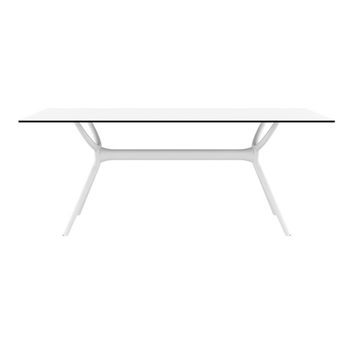 4242092_air_table_180_white_long_edgeTvLx3d