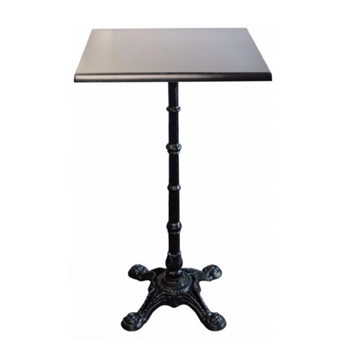 4242093 - Bistro Table Base