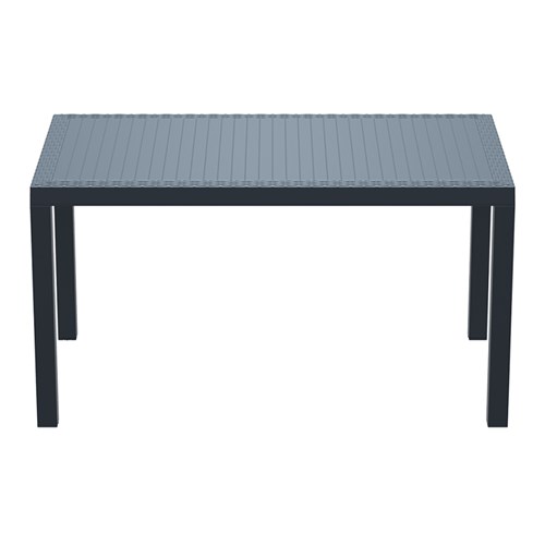 4242098_005_orlando_140_darkgrey_long_edgeGdsM9L