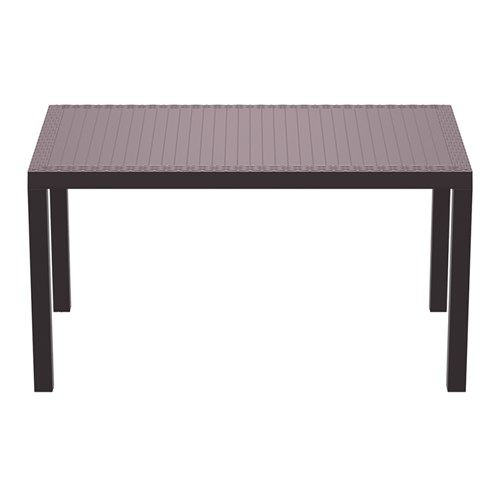 4242099_002_orlando_140_brown_long_edgeZrn87c