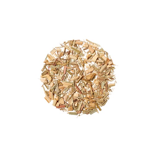 SERENITEA LEMONGRASS & GINGER LOOSE LEAF TEA