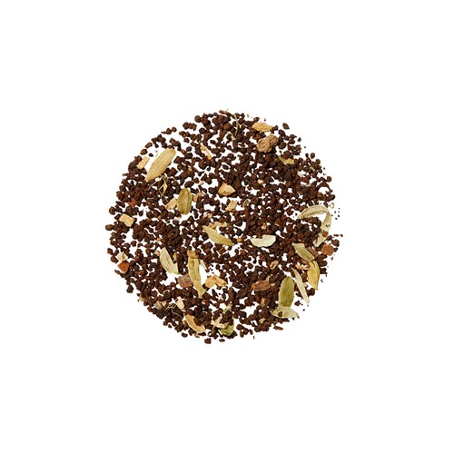 SERENITEA SPICE CHAI LOOSE LEAF TEA