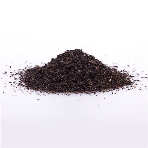 ZOETIC EARL GREY LOOSE LEAF TEA