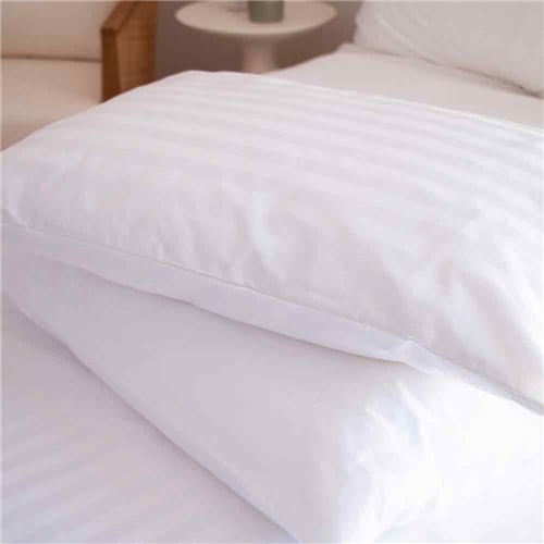 5250008_5250006_lifestyle1