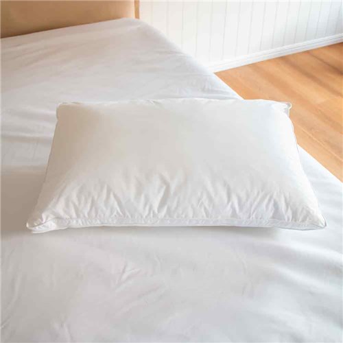 5250011_5250071_lifestyle1