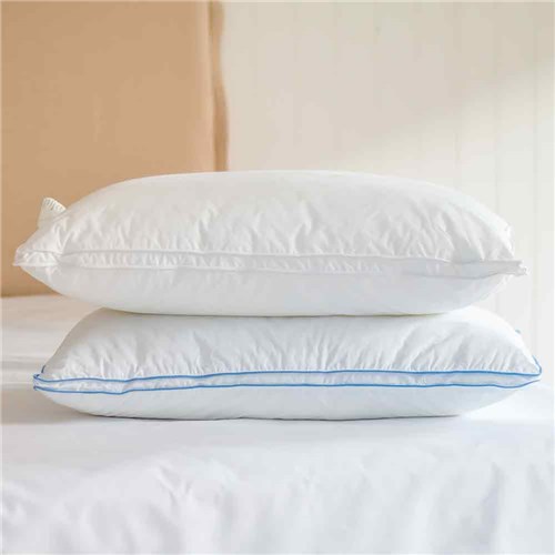 5250011_5250071_lifestyle2