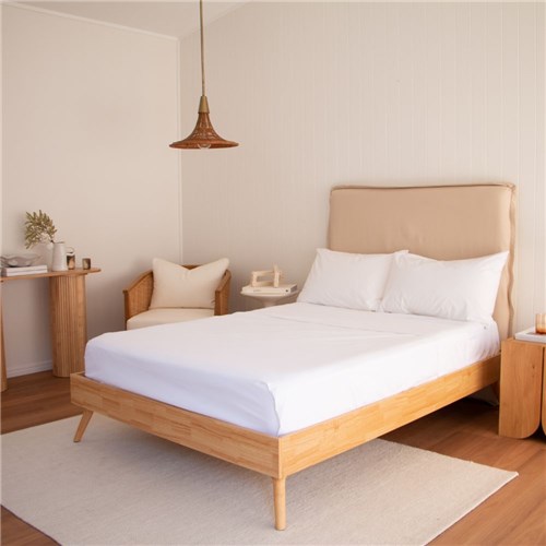 5250014_5250016_5250018_5250020_5250022