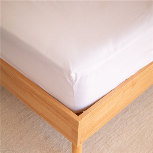 5250014_5250016_5250018_5250020_5250022_1