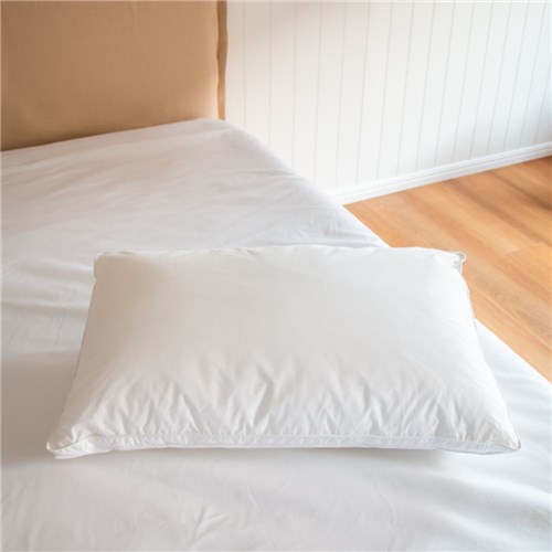 5250014_5250016_5250018_5250020_5250022_2