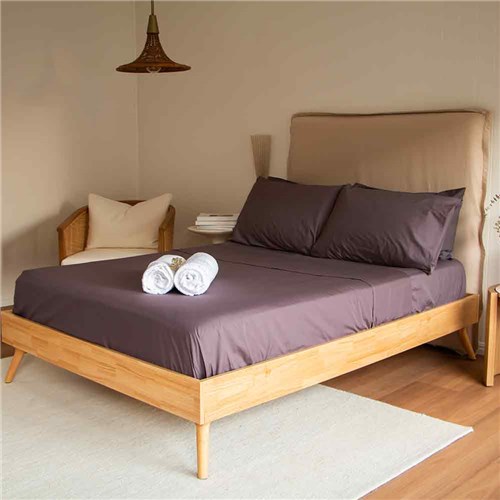 5250023_5250024_5250025_lifestyle2