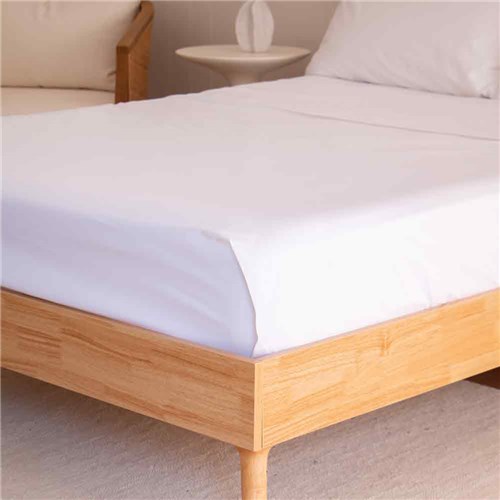 5250032_5250035_5250036_lifestyle2