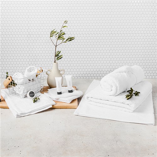 5250048-5250049-5250050-5250053-5250051-5250052-5250070_lifestyle1