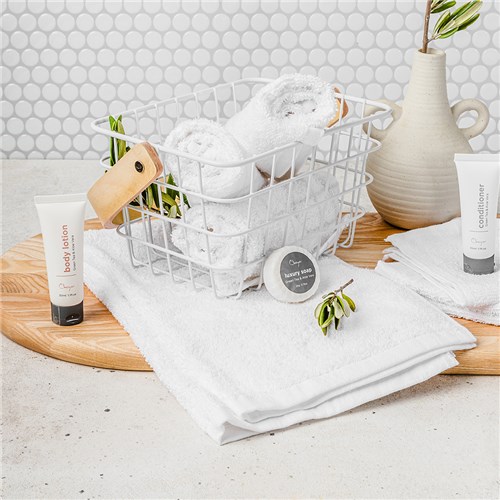 5250048-5250049-5250050-5250053-5250051-5250052-5250070_lifestyle2