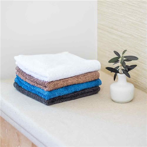 5250054_5250058_5250062_5250066_lifestyle1