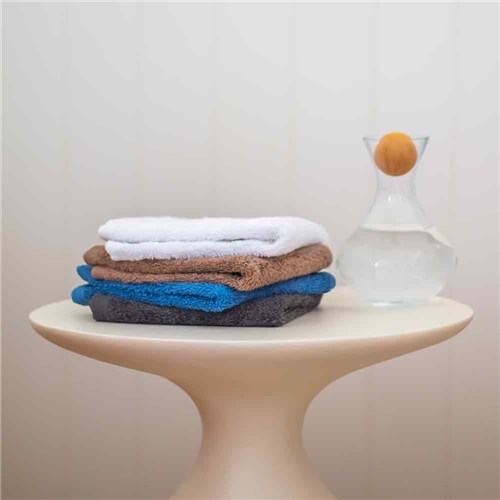 5250054_5250058_5250062_5250066_lifestyle2