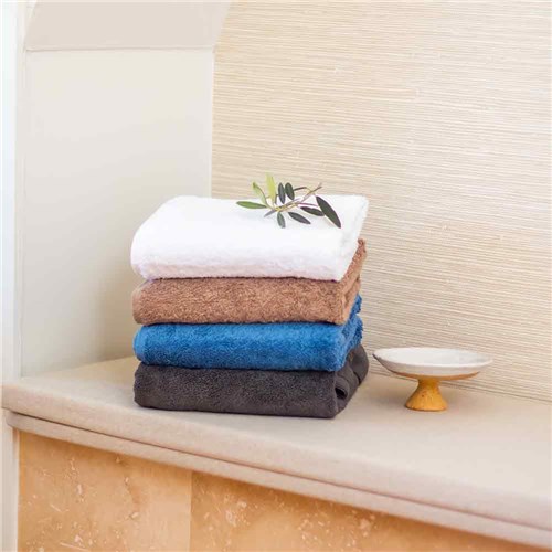 5250055_5250059_5250063_5250067_lifestyle2