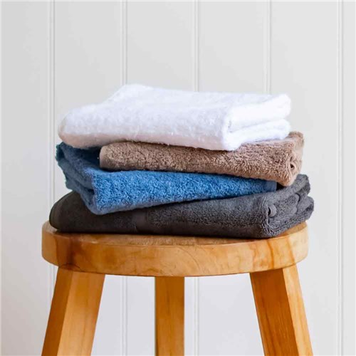 5250056_5250060_5250064_5250068_lifestyle2