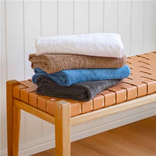 5250056_5250060_5250064_5250068_lifestyle4